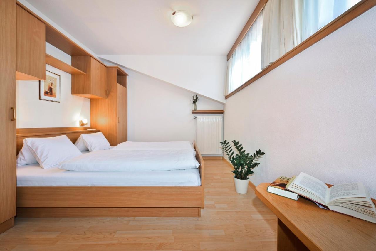 Alpenchalet Niederkofler Isabella Ahrntal Екстер'єр фото